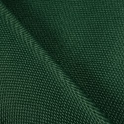 Тентовый материал Оксфорд 600D PU, Темно-Зеленый  в Электростали, 230 г/м2, 399 руб