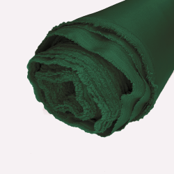 Мерный лоскут в рулоне Ткань Оксфорд 600D PU, цвет Зеленый, 12,22м №200.17  в Электростали