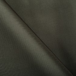 Ткань Кордура (Кордон С900),  Темный Хаки   в Электростали